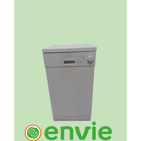 Lave Vaisselle SELECLINE 88412S