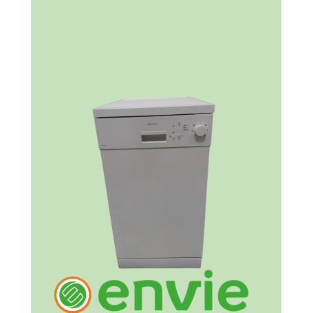Lave Vaisselle SELECLINE 88412S