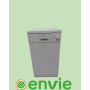 Lave Vaisselle SELECLINE 88412S