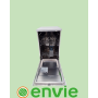 Lave Vaisselle SELECLINE 88412S