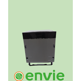 Lave Vaisselle BEKO BDIN29453