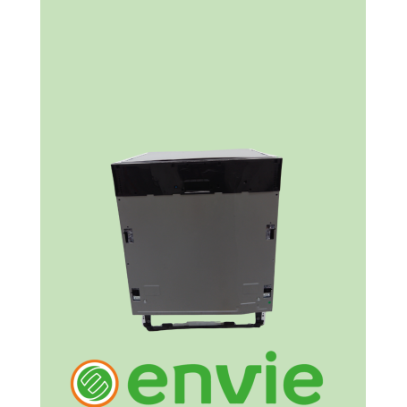Lave Vaisselle BEKO BDIN29453