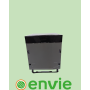 Lave Vaisselle BEKO BDIN29453