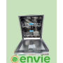 Lave Vaisselle BEKO BDIN29453