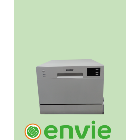 Lave Vaisselle KWH-TD602E-W-FR