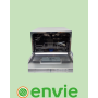 Lave Vaisselle KWH-TD602E-W-FR