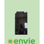 Plaque Electrique CURTIS MVM230-S