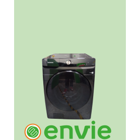 Lave Linge Hublot SAMSUNG WF20DG8650BV
