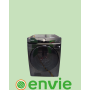 Lave Linge Hublot SAMSUNG WF20DG8650BV