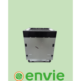 Lave Vaisselle BEKO BLV174F