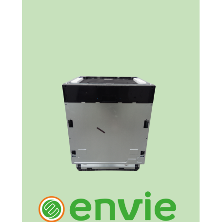 Lave Vaisselle BEKO BLV174F