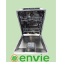 Lave Vaisselle BEKO BLV174F