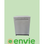 Lave Vaisselle WHIRLPOOL ADP2340WH