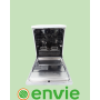Lave Vaisselle WHIRLPOOL ADP2340WH