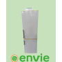 Refrig. Combiné CANDY CCBS6182WHV