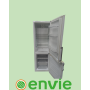 Refrig. Combiné CANDY CCBS6182WHV