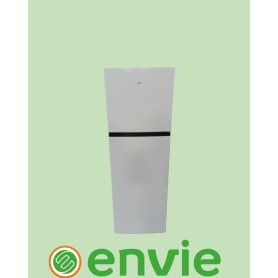 Refrig Double Froid ESSENTIEL B ERDV165-55B2