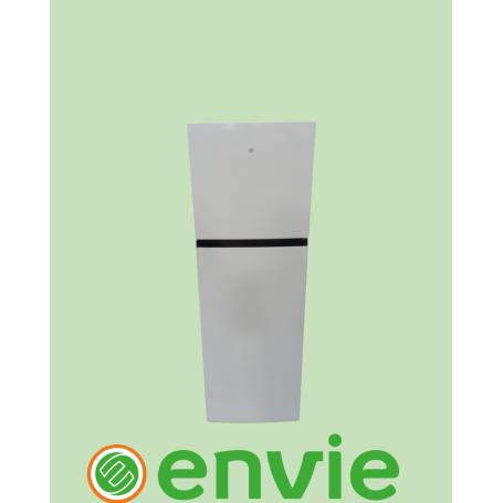 Refrig Double Froid ESSENTIEL B ERDV165-55B2