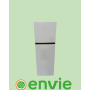 Refrig Double Froid ESSENTIEL B ERDV165-55B2
