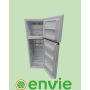Refrig Double Froid ESSENTIEL B ERDV165-55B2