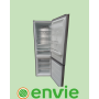 Refrig. Combiné VALBERG CNF295A+XMIC