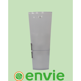 Refrig. Combiné WHIRLPOOL WBE3417W