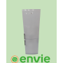 Refrig. Combiné WHIRLPOOL WBE3417W