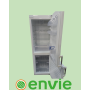 Refrig. Combiné WHIRLPOOL WBE3417W