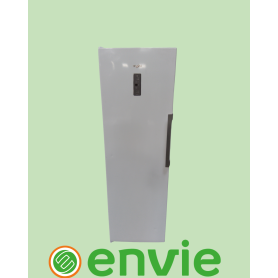 Congélateur Armoire WHIRLPOOL UW8F2DWHBIN2