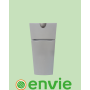 Refrig Double Froid INDESIT TA12V