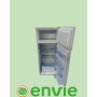 Refrig Double Froid INDESIT TA12V