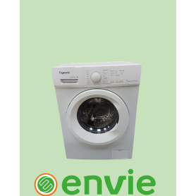 Lave Linge Hublot FRIGEVIA FRLLF712
