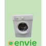 Lave Linge Hublot FRIGEVIA FRLLF712