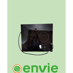 Plaque Electrique ELECTROLUX EHH633219K