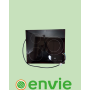 Plaque Electrique ELECTROLUX EHH633219K