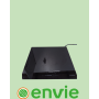 Plaque Electrique SCHNEIDER SCTI631SSL