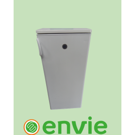 Refrig Simple Froid ELECTROLUX ARC2443