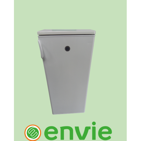 Refrig Simple Froid ELECTROLUX ARC2443