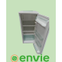 Refrig Simple Froid ELECTROLUX ARC2443