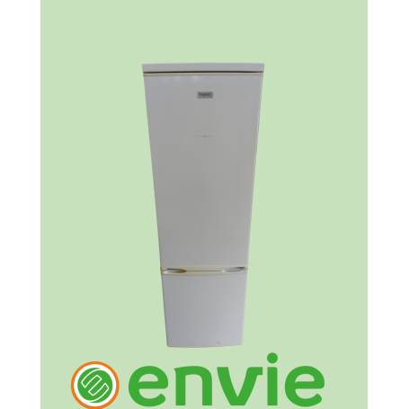 Refrig. Combiné FRIGELUX CB273A+