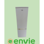 Refrig. Combiné FRIGELUX CB273A+