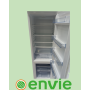 Refrig. Combiné FRIGELUX CB273A+
