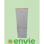 Refrig. Combiné BRANDT RD-30WC4SA1