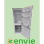 Refrig. Combiné BRANDT RD-30WC4SA1