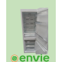 Refrig. Combiné VALBERG CNF330FW7015