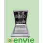 Lave Vaisselle OCEANIC OCEALV1249SP