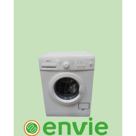 Lave Linge Hublot PROLINE PFL106F