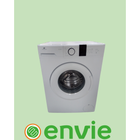 Lave Linge Hublot CONTINENTAL EDISON CELL712IWI