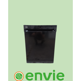 Lave Vaisselle SABA WQP12-7601