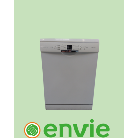 Lave Vaisselle BOSCH SMS58M42FF